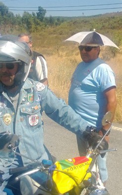 Pel sombrero.jpg